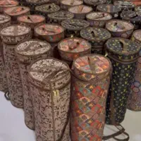 کاور قلیان