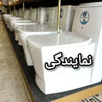 کابینتCream سبک کلاسیک نوآوری در تولید دنیای فرنگی|لوازم سرویس بهداشتی|تهران, یافت آباد جنوبی|دیوار