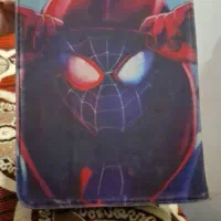 تبلت آسوز|تبلت|اهواز, کوی مهدیس|دیوار