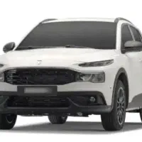 ری را   صفر   رنگ سفید|خودرو سواری و وانت|شیراز, شهرک گلستان|دیوار