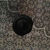 لنز ۵۰ فیکس ۱/۸کنون