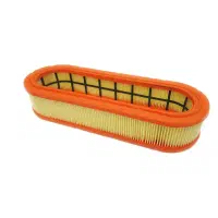 فیلتر هوا تیبا