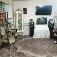 اجاره-ساعتی-روزانه-سوعیت-و-خانه