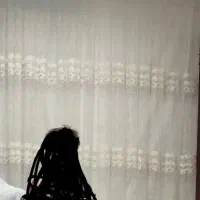 پرده و یالان