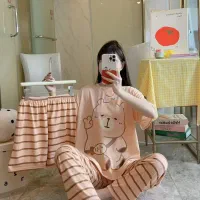 لباس راحتی با قیمت فوق‌العاده|لباس|اردبیل, |دیوار