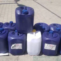 دسبندو ق واس عکس اول هس اسپرت هردو۳۸  ۳۹جفتی۴۰۰|بدلیجات|ارومیه, |دیوار