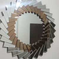 آیینه دکوراتیو