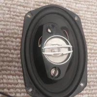 یک جفت باند  چینی درحد نو|قطعات یدکی و لوازم جانبی|فسا, |دیوار