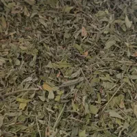 فروش انواع سبزیجات خشک تنارژ .نعنا محلی .نعنا فلفل