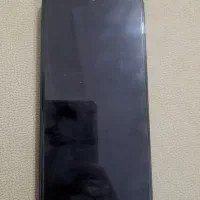 pocox7pro|موبایل|سیرجان, |دیوار