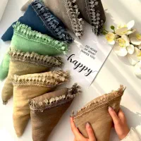 شال مجلسی|لباس|تهران, میدان میوه و ترهبار مرکزی|دیوار