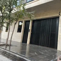 نارمک دانشگاه علم و صنعت خ ملک لو ۱۰۰ متر فول|اجارهٔ آپارتمان|تهران, علم و صنعت|دیوار