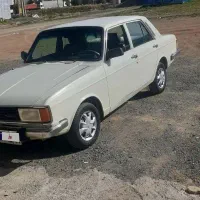 فروش فوری پیکان82