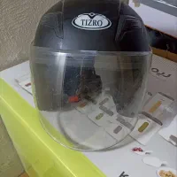 کلاه کاسکت موتور سیکلت