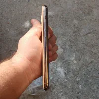 ایفون ۱۱پرو گلد|موبایل|فردیس, شهرک ارم|دیوار