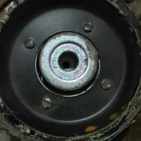 تعمیرات تخصصی 6975 پایونیر|خدمات پیشه و مهارت|صباشهر, |دیوار