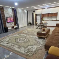 اجاره سالیانه باغ ویلا|اجارهٔ خانه و ویلا|شهریار, بکه|دیوار