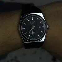 ساعت TISSOT PRX|ساعت|گرگان, |دیوار