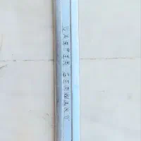 آچار تخت ۲۷ آلمانی اصل نو