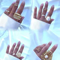 اکسسوری های خاص بلک فرایدی