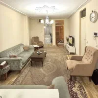 ۵۳ متز خ مالک اشتر بین جیحون کارون پارکینگ دار|اجارهٔ آپارتمان|تهران, جیحون|دیوار