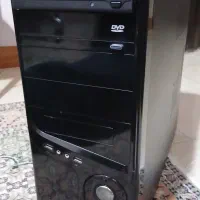کیس کامپیوتر