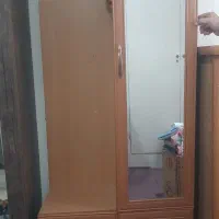 جاکفشی جا لباسی