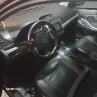 زوتی ۲۰۱۴|خودرو سواری و وانت|تهران, ابوذر|دیوار