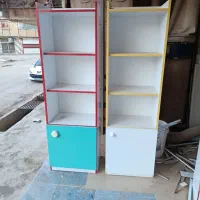 کتابخانه کاربردی سبک ارسال رایگان