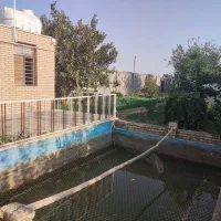 فروش خانه ویلایی ۱۰۰۰ متری ۱ خوابه در راوند|فروش خانه و ویلا|کاشان, راوند|دیوار