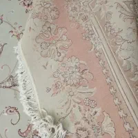 فرش ۹ متری قیمت عالی