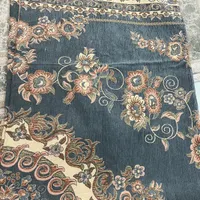 روفرشی ۱۲متری