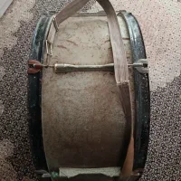 طبل