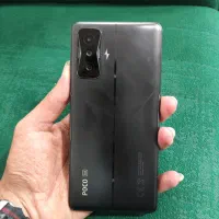 poco f4 gt|موبایل|قم, تعویض پلاک|دیوار