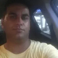 راهنمایی از کارمند بانک سپه