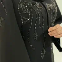 افتتاح بزرگ ترین مانتو سرا این بار درگناوه|لباس|بندر گناوه, |دیوار