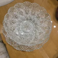 ظرف مهمانی