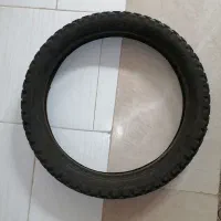 فروش تایر عقب موتور