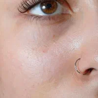 اکستنشن تخصصی مژه با تخفیفات محدود|خدمات آرایشگری و زیبایی|مشهد, امامیه (شهرک غرب)|دیوار
