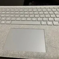 Surface laptop 2|رایانه همراه|تهران, آذربایجان|دیوار