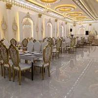 تالار عمارت اطلس|خدمات پذیرایی، مراسم|تبریز, |دیوار