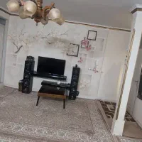 اجاره خانه پاکدشت بلوار رحیمی|اجارهٔ آپارتمان|پاکدشت, پاکدشت (مامازند)|دیوار