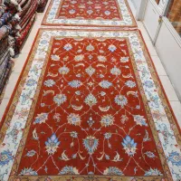 جفت ۶متری تبریز افشان مسی