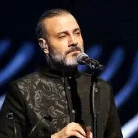 یک عدد بلیط کنسرت قربانی قیمت خرید