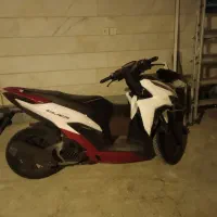 موتور طرح کلیک