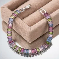 فروش بدلیجات