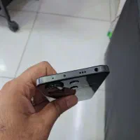 Note 13 256G|موبایل|کرمانشاه, |دیوار