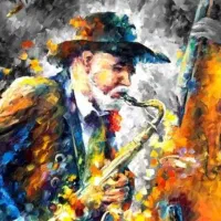 آموزش کلیه آلات موسیقی