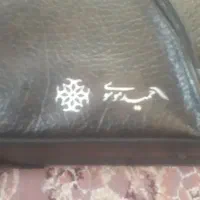 فروش سنتور