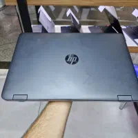 لپتاپ hp با شرایط|رایانه همراه|تبریز, |دیوار